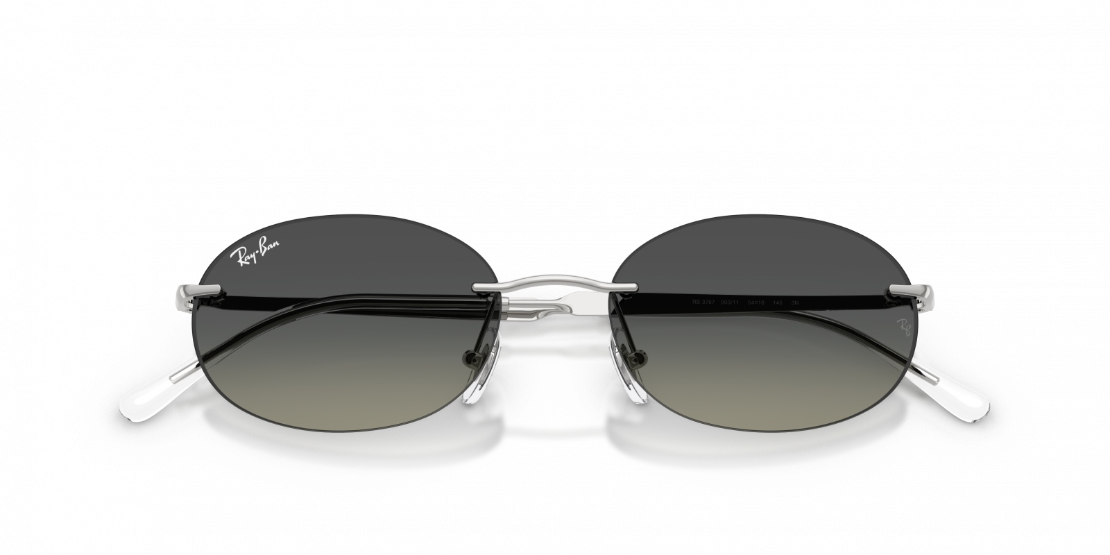 Ray Ban RB3767 003/11  